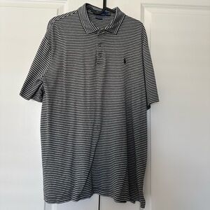Ralph Lauren Polo